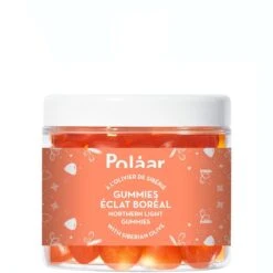 Polaar Eclat Boréal - 42g