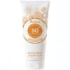 Polaar Sun SPF50+ - 150ml