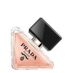 Prada Paradoxe - 30ml