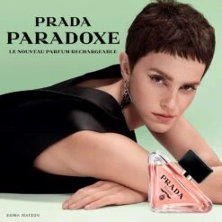 Prada Paradoxe - 30ml -Magasin De Soins De Maquillage De Mode 73013X01 S1