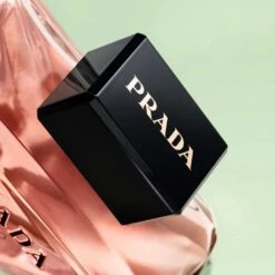 Prada Paradoxe - 30ml -Magasin De Soins De Maquillage De Mode 73013X01 S3