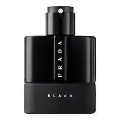 Prada Luna Rossa Black - 50ml