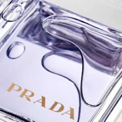 Prada Amber Man - 100ml 6 Prada Amber Man - 100ml -Magasin De Soins De Maquillage De Mode 73018540 S2