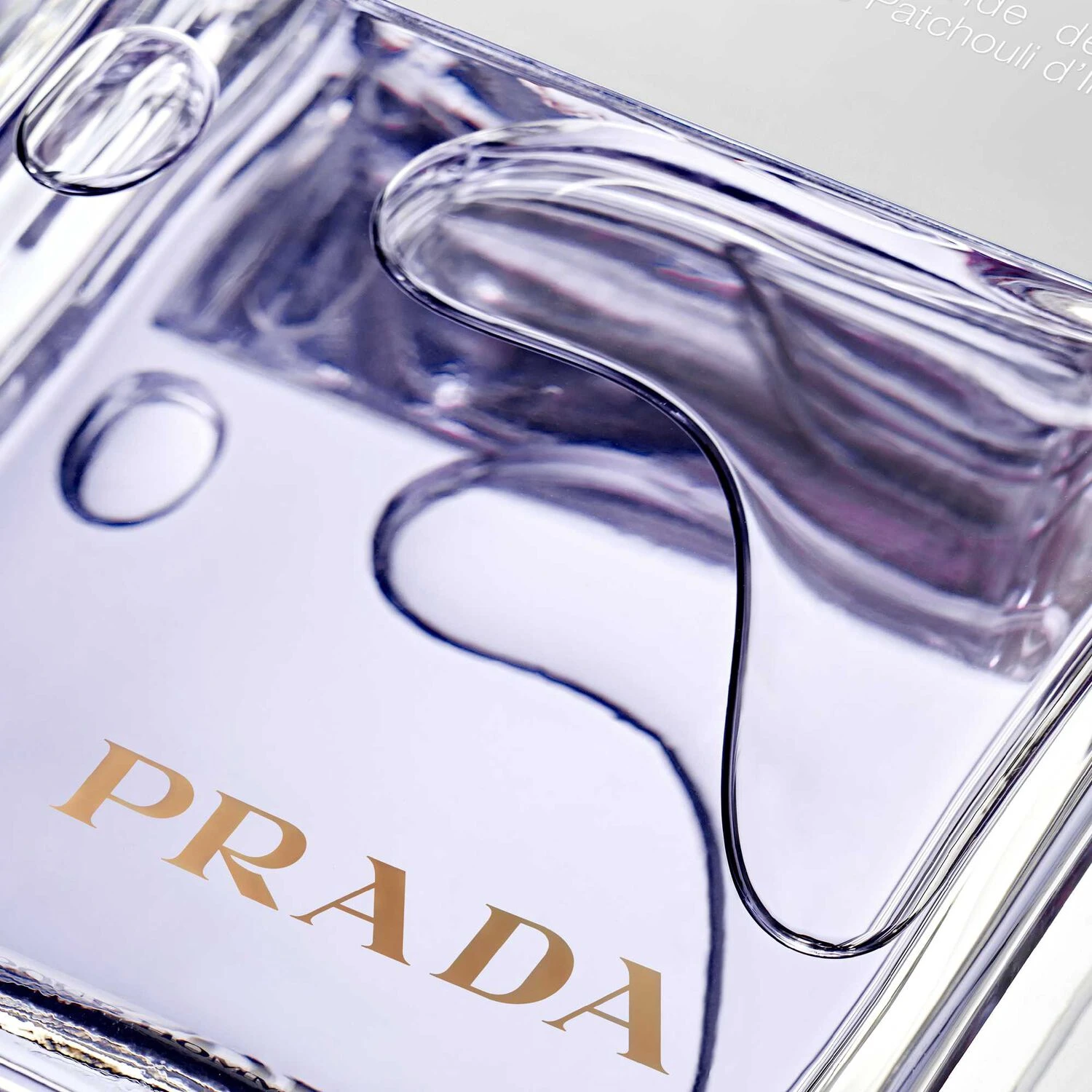 Prada Amber Man - 100ml 4 Prada Amber Man - 100ml – Image 4
