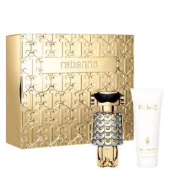 Paco Rabanne FAME - 1Pièce