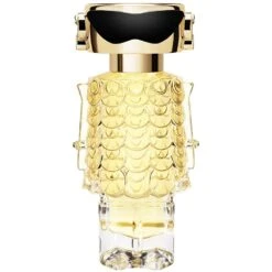Paco Rabanne Fame - 30ml