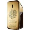 Paco Rabanne 1 Million Parfum - 50ml