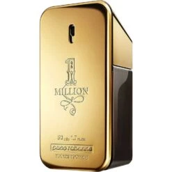 Paco Rabanne 1 Million - 50ml