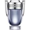 Paco Rabanne Invictus - 50ml