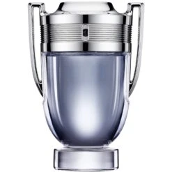 Paco Rabanne Invictus - 50ml
