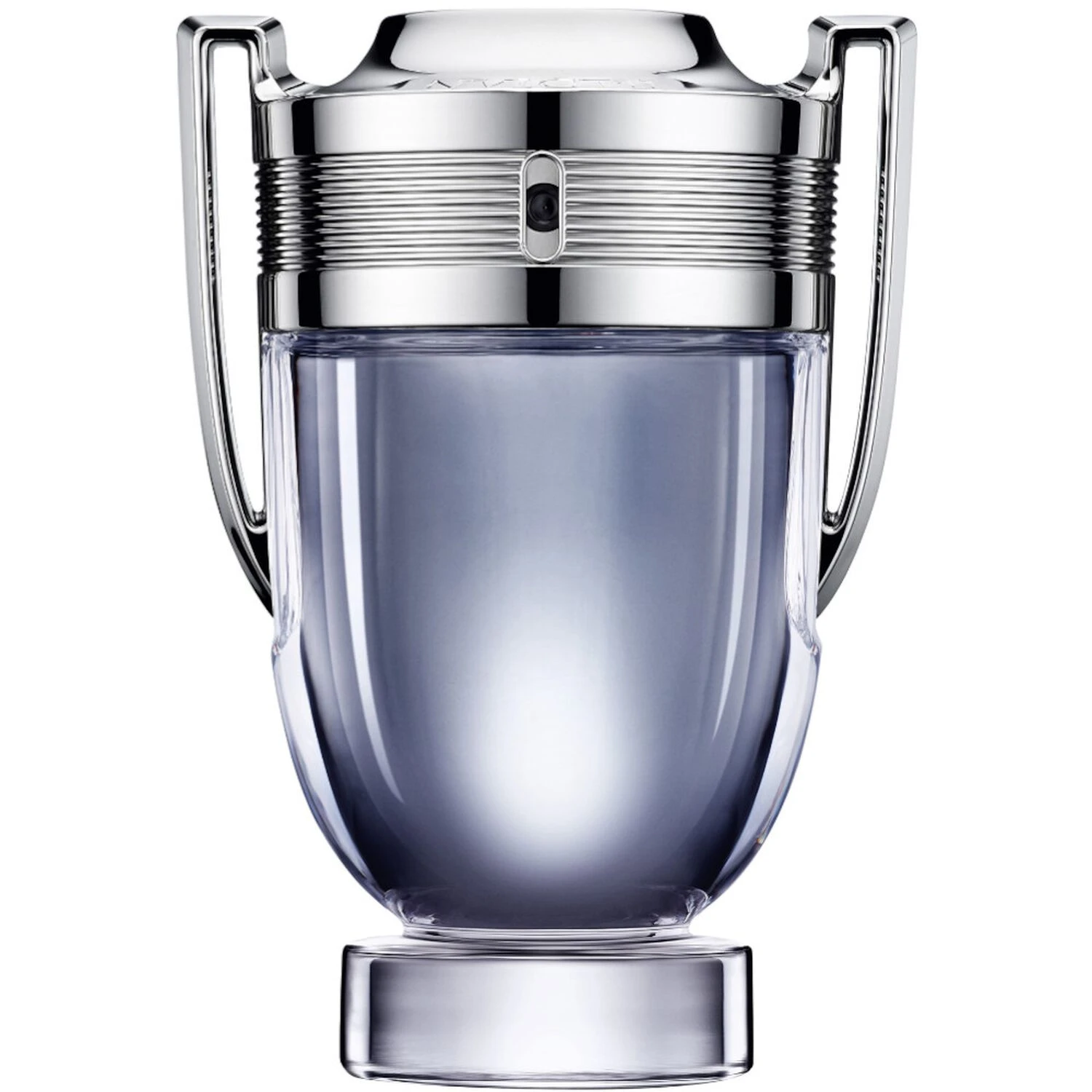 Paco Rabanne Invictus - 50ml 1 Paco Rabanne Invictus - 50ml
