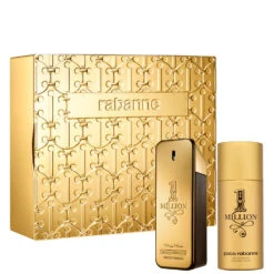 Paco Rabanne 1 MILLION - 1Pièce