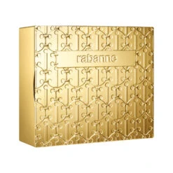 Paco Rabanne 1 MILLION - 1Pièce -Magasin De Soins De Maquillage De Mode 73822564 S2