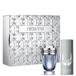 Paco Rabanne INVICTUS - 1Pièce