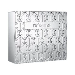 Paco Rabanne INVICTUS - 1Pièce -Magasin De Soins De Maquillage De Mode 7382271M S2