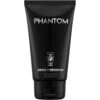 Paco Rabanne Phantom - 150ml