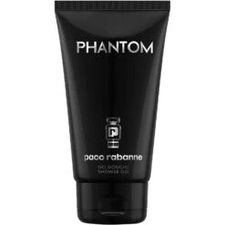 Paco Rabanne Phantom - 150ml