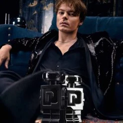 Paco Rabanne Phantom - 150ml -Magasin De Soins De Maquillage De Mode 73877055 S3