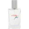 Reminiscence Rem - 30ml