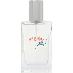 Reminiscence Rem - 30ml