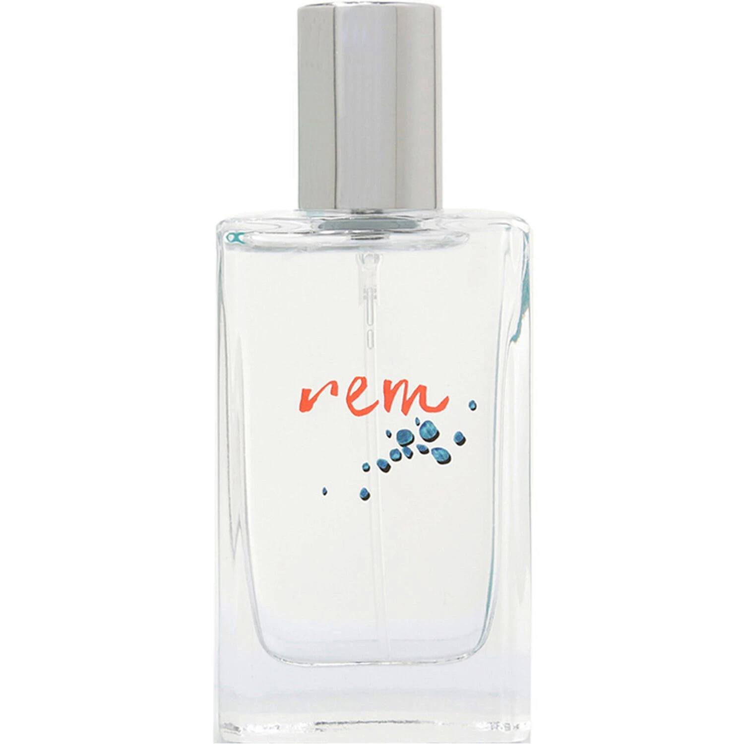 Reminiscence Rem - 30ml 1 Reminiscence Rem - 30ml