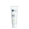 Gel Crème Matifiant - 50ml