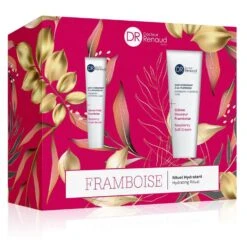 Rituel Hydratant Framboise - 1Pièce