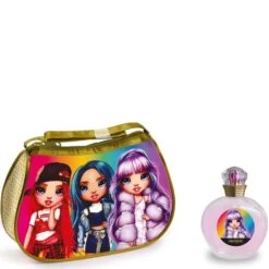 Rainbow High - 1Pièce