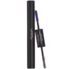Revitalash Mascara Volumisant - 0ml