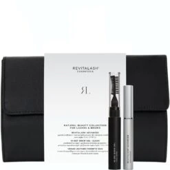 Revitalash Natural Beauty Collection For Lashes - 1Pièce
