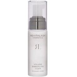 Revitalash Cosmetics - 0ml