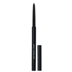 Revitalash Eyeliner -