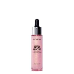 Revlon Photoready Rose Glow - 001 Rose Quartz - 30ml