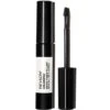 Revlon ColorStay Brow Fiber Filler - 1Pièce