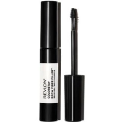 Revlon ColorStay Brow Fiber Filler - 1Pièce