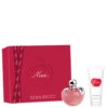 Nina Ricci Nina - 1Pièce