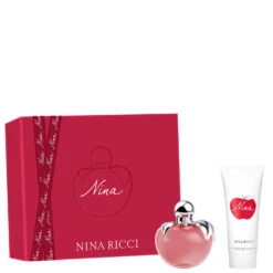 Nina Ricci Nina - 1Pièce
