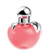 Nina Ricci Nina - 30ml