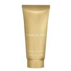 Nina Ricci L'Air Du Temps - 200ml