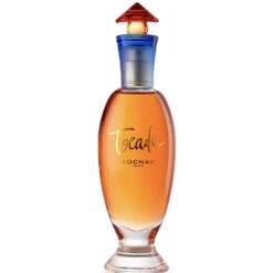 Rochas Tocade - 100ml