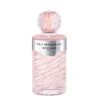 Rochas Eau Sensuelle - 100ml