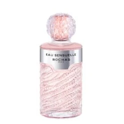 Rochas Eau Sensuelle - 100ml