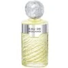 Eau De Rochas - 50ml