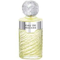 Eau De Rochas - 50ml