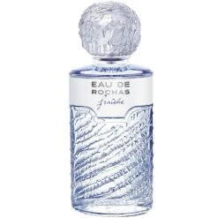 Eau De Rochas Fraîche - 100ml
