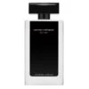 Narciso Rodriguez For Her - 200ml