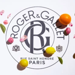 ROGER & GALLET Fleur De Figuier - 30ml -Magasin De Soins De Maquillage De Mode 79316682 S2