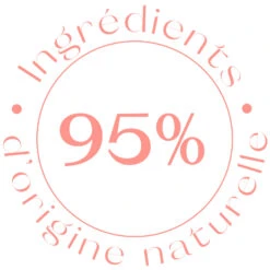 ROGER & GALLET Fleur De Figuier - 30ml -Magasin De Soins De Maquillage De Mode 79316X11 S1