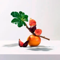 ROGER & GALLET Fleur De Figuier - 30ml -Magasin De Soins De Maquillage De Mode 79316X11 S2