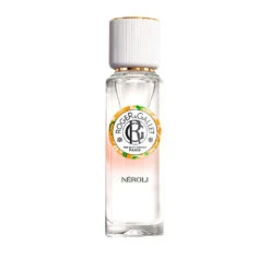 ROGER & GALLET Néroli - 30ml